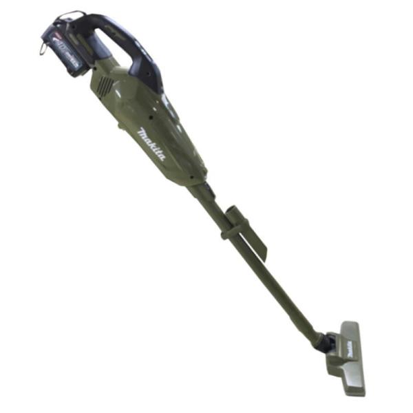 }L^ CL002GRDO(I[u) [dN[i[(|@)(pbN+^b`XCb`) 40Vmax(2.5Ah) Zbgi R[hX 