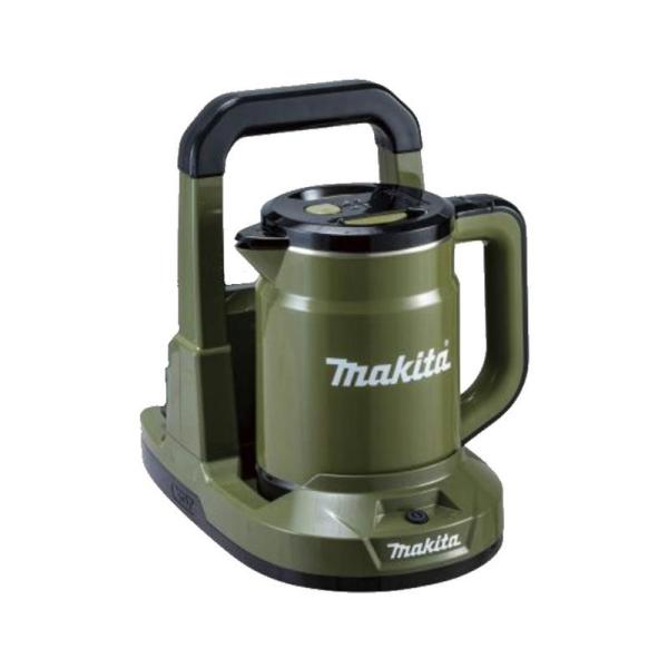 }L^ KT001GZO(I[u) [dPg40Vmax  {̂̂ (obeE[dʔ) (40Vmax×2{\) R[hX