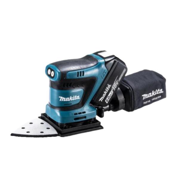 }L^ BO483DRG [dh~jT_ 18V(6.0Ah) Zbgi R[hX (lpEOpp^Cv/ʃt@Xi) 