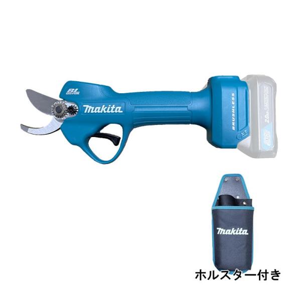 shimadougu_0088381777926 shimadougu_0088381777926