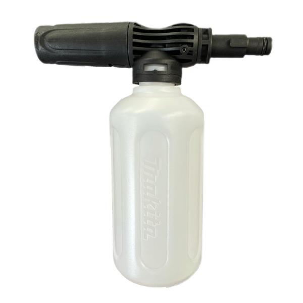 shimadougu_0088381789066