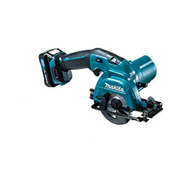 マキタ（makita） 充電式マルノコ85mm HS301DSH 10.8V(1.5Ah