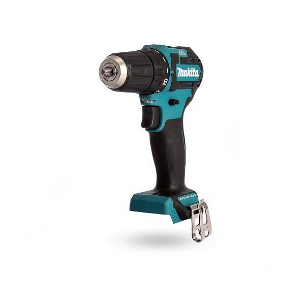 }L^ DF332DZ [dhCo[h({̂̂݁EobeE[dʔ) hCoh R[hX