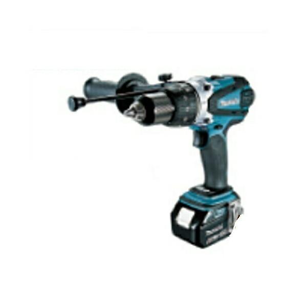 }L^ [dUhCo[h(khCoh) HP458DRGX 18V(6.0Ah)Zbgi R[hX 