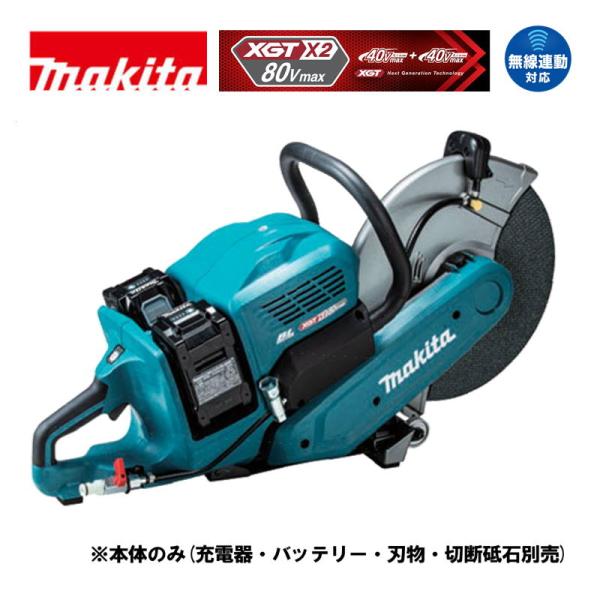 shimadougu_0197050003713 shimadougu_0197050003713