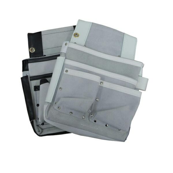 ܁tbgܒŃrXER[XXbh[ɍœK ꖇvD B({) F-2NW(ՁEϔMɋAVRvgp)(F͑Iׂ܂) 