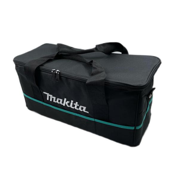 マキタ 832346-4 ツールバッグ (ブロワ・グラインダ・レシプロソー