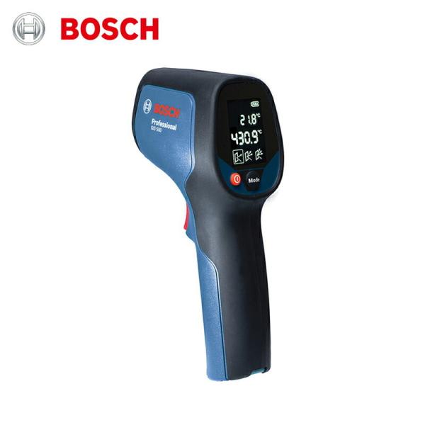{bV(BOSCH) GIS500 ˉxv