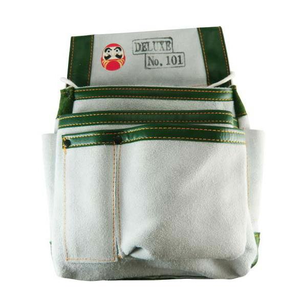 ܏B DX101 350×275×35mm 