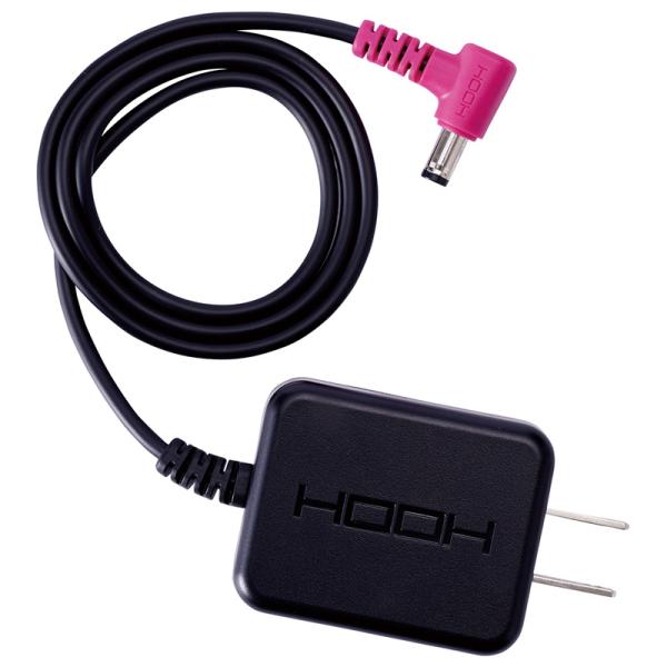 HOOH 村上被服(鳳皇 HOOH) V44 急速充電器(充電器単体)(※V28、V19