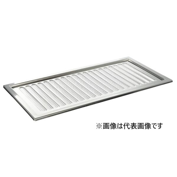 FH CE XeX (A~t) UK-YM2040SM Vo[ 200×400 