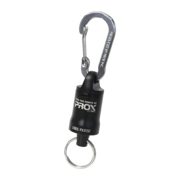 PROX (プロックス) PX3152KK オートロックMGジョイントNEO ブラック
