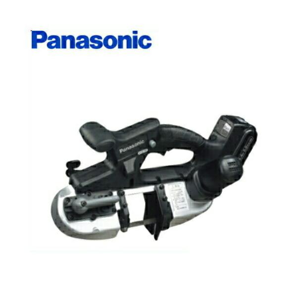 Panasonic パナソニック Dual(14.4V/18V兼用)充電式ポータブル Panasonic パナソニック Dual(14.4V/18V兼用)充電式ポータブル