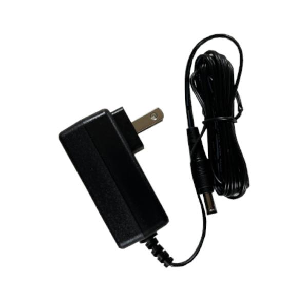 ハイコーキ（旧：日立工機） 372966 コードレスファンUF18DSAL