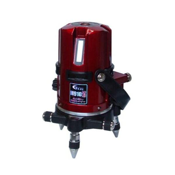 Activator Instrument ステンレス製 未使用 Activator Instrument ステンレス製 未使用