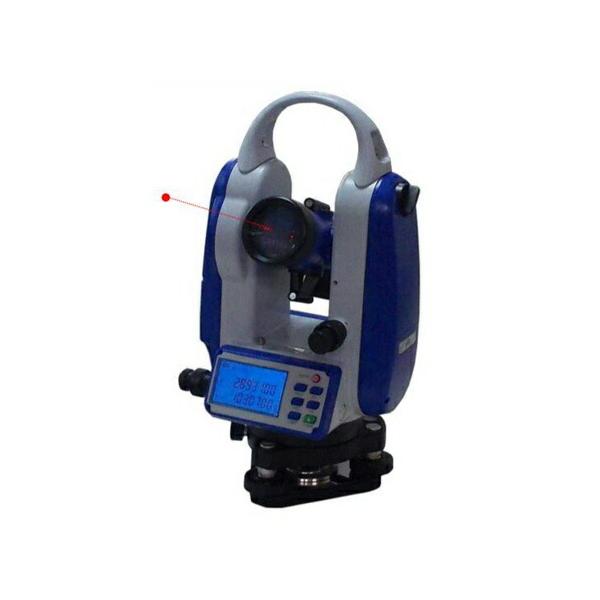 eNm̔ [U[dqZIhCg(gVbg) TK-510NLS(O)(wS^Cv)(Or[TK-OT]t) 