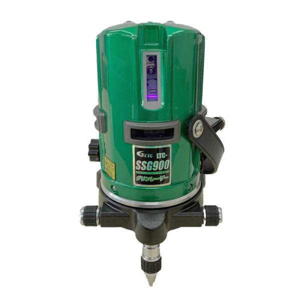 eNm̔ O[[U[no LTC-SSG900(c4ESCEnnE\) 