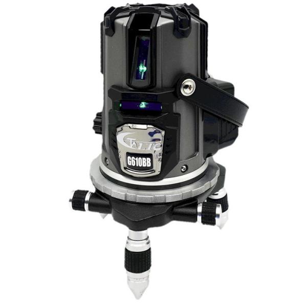 eNm̔ LTC-G610BB v`iO[[U[no(c3E120°CEnnE\)