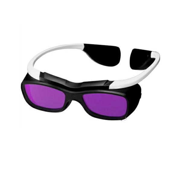 shimadougu_4580118024830