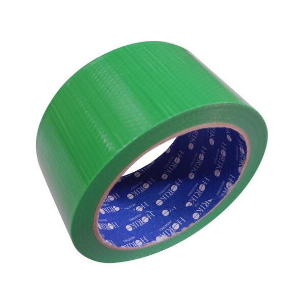 zR[ {e[v[zp] {Ԓ No.YT-301 48mm×25m 30 