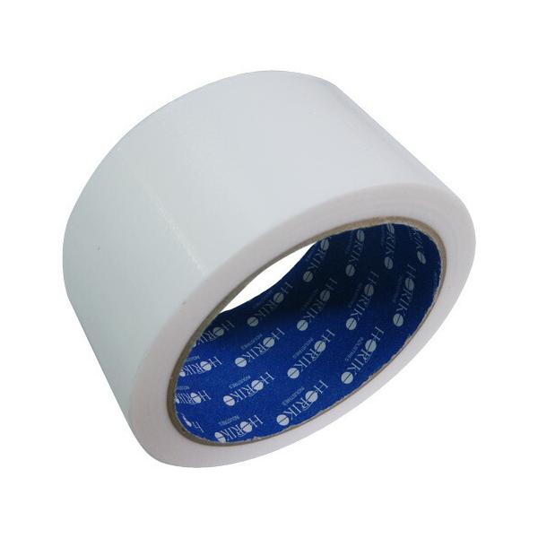 zR[ {e[v[zp] {Ԓ() No.YT-301 48mm×25m 30 