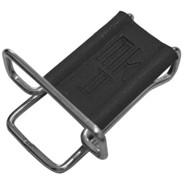 ローカル　ユニプロップ2 手長エビ　トップブリッジ　新品未使用品 shimadougu_4595123556245