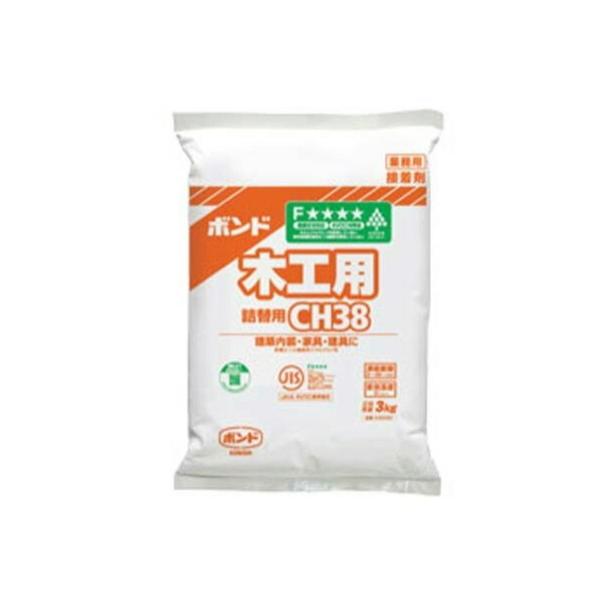 RjV {h؍HpCH38l֗p 3kg (|) [#40250] 