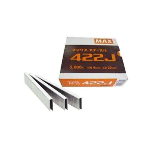 }bNX 4JXe[v 422J [MS94250] 4mm22mm 5000{ 