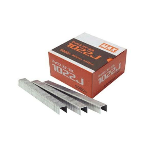 }bNX 10JXe[v 1022J [MS94600] 10mm22mm 5000{ 