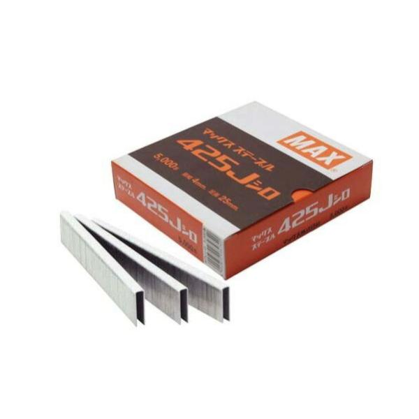 }bNX 4JXe[v 425J V [MS94210] 4mm25mm 5000{ 