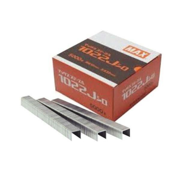 }bNX 10JXe[v 1022J V [MS94604] 10mm22mm 5000{ 