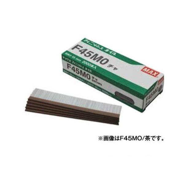 }bNX tBjbVlC(dB) F45M0`() 2000{ 