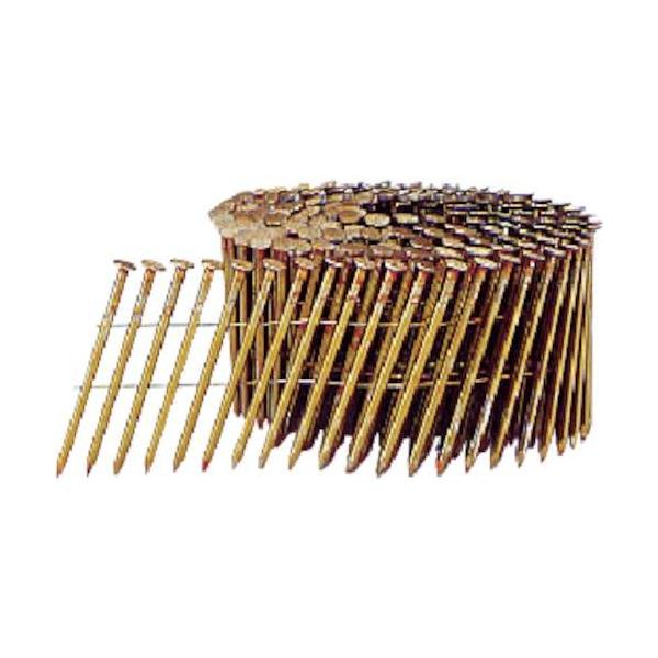 }bNX CAB75mm (؉n) FC75W4(N75)  [FC95677] 200{×10 