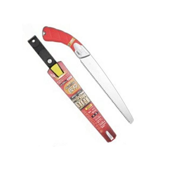 ʒY ֐nU[\[ SELECT250g(nF250mm) No.163({) (gERplEʖ؍ށEWސؒfp) 