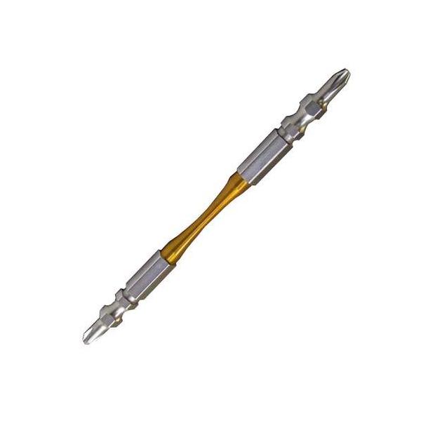 �V�T���쏊 �T���t���b�O �X�[�p�[�X�����g�[�V����/2P KTS-402 +2×110mm ��