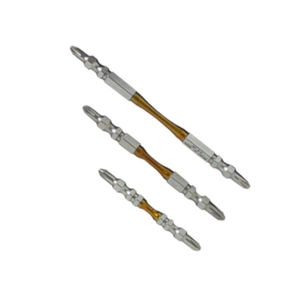 �V�T���쏊 �T���t���b�O �X�[�p�[�X�����g�[�V����/�A�\�[�g3P KTS-403 ��