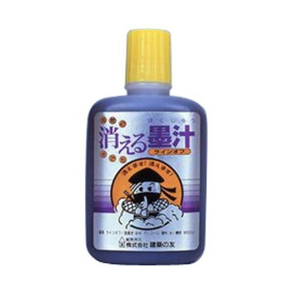 z̗F _ n` 50cc LO-00 