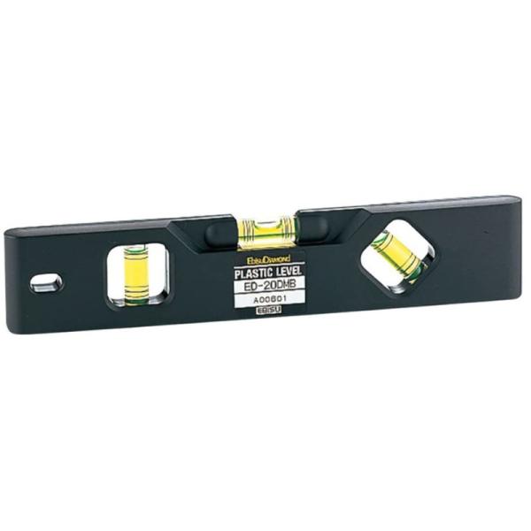 GrX ED-20DMB(ubN)(200mm) ΕtvX`bNx(E~jx) prp 