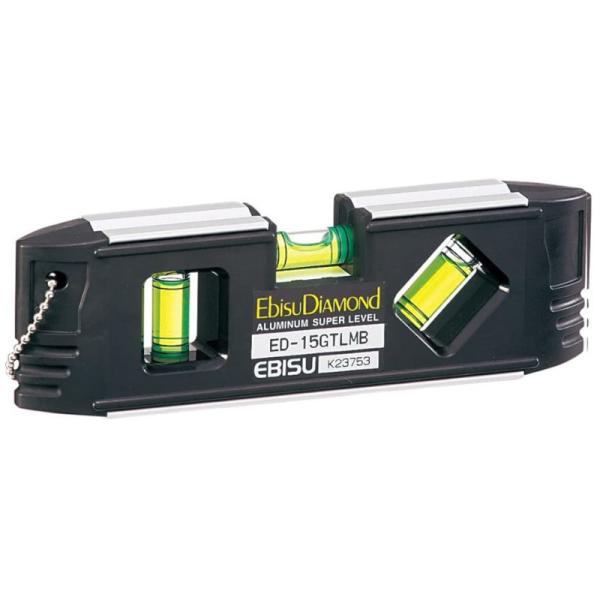 GrX ED-15GTLMB(ubN)(150mm) ͎ΕtG-gfBx(E~jx) prp 