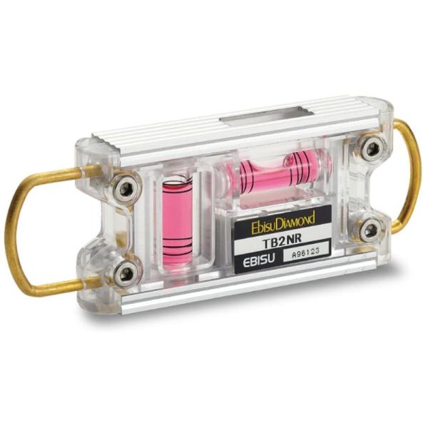 GrX ED-TB2NR(Vo[bh)(120mm) ͎Εtgr()x-2(E~jx) gp