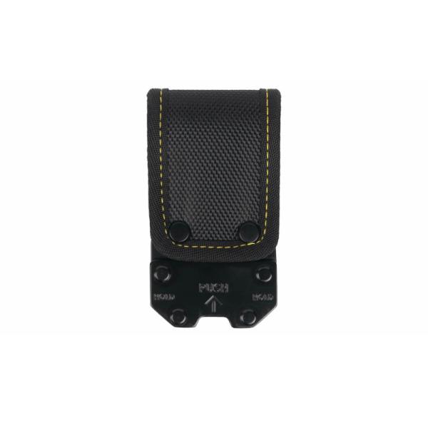 ツノダ TSUNODA(ツノダ) LX-B1 LOCK着脱式 専用バックル ◇ : 島道具