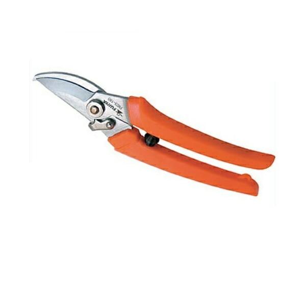 �t�W�� �d�H�o�T�~PRO 180mm(�P�[�u���p�E�o�l�t) FM03-180(�ؒf�\�́F������20mm VA�EVVF����2.0mm×3�c VCT����5.5mm^2×3�c) ��