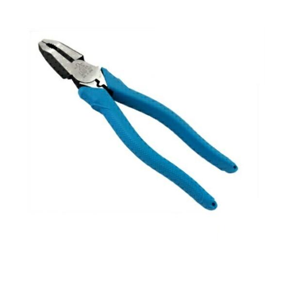 �t�W�� �ΐS�p���[�y���` 200mm(�X���b�V���w�b�h�^�C�v) 3000SP-200 ��