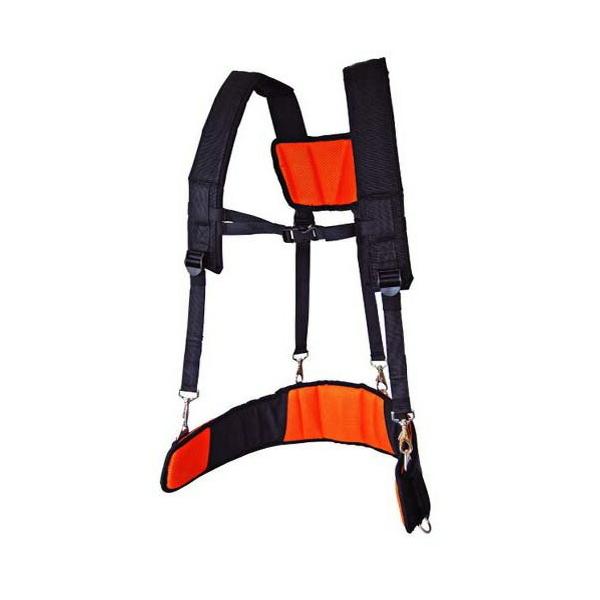 tW T|[gxg TXy_[Zbg No.SPB-01  725g 