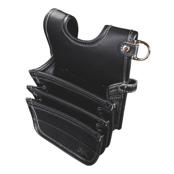 shimadougu_4952520414149