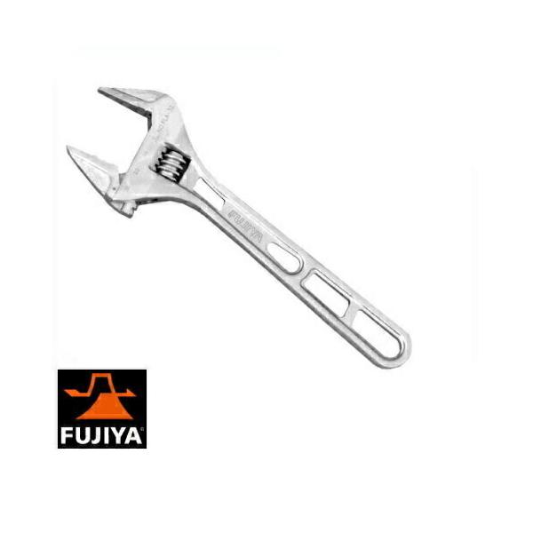 tW JISKiM22TCYΉCgL[(ڐt) FLA-32-F(őJF0`32mm)(Ch^yʃ^Cv) 