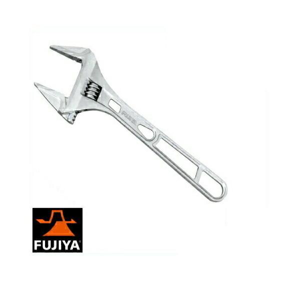 tW JISKiM27TCYΉCgL[(ڐt) FLA-43-F(őJF0`43mm)(Ch^yʃ^Cv) 