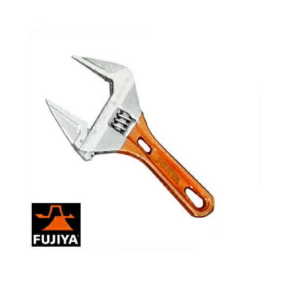 tW JISKiM22TCYΉ CgV[gL[(ڐEObvt) FLS-32G-F(őJF0`32mm)(Ch^yʃ^Cv) 