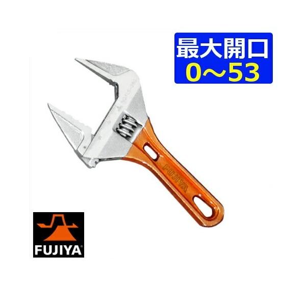 tW JISKiM33TCYΉ CgV[gL[(ڐEObvt) FLS-53G-F(őJF0`53mm)(Ch^yʃ^Cv) 