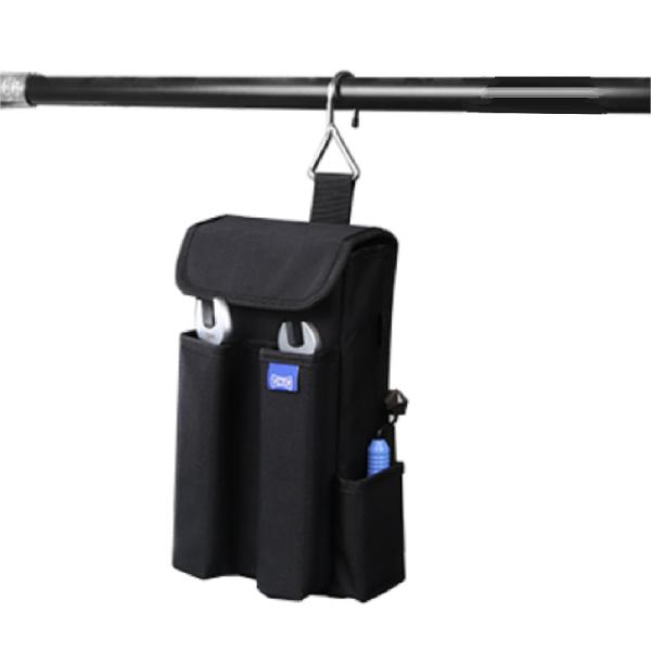 shimadougu_4953998009615